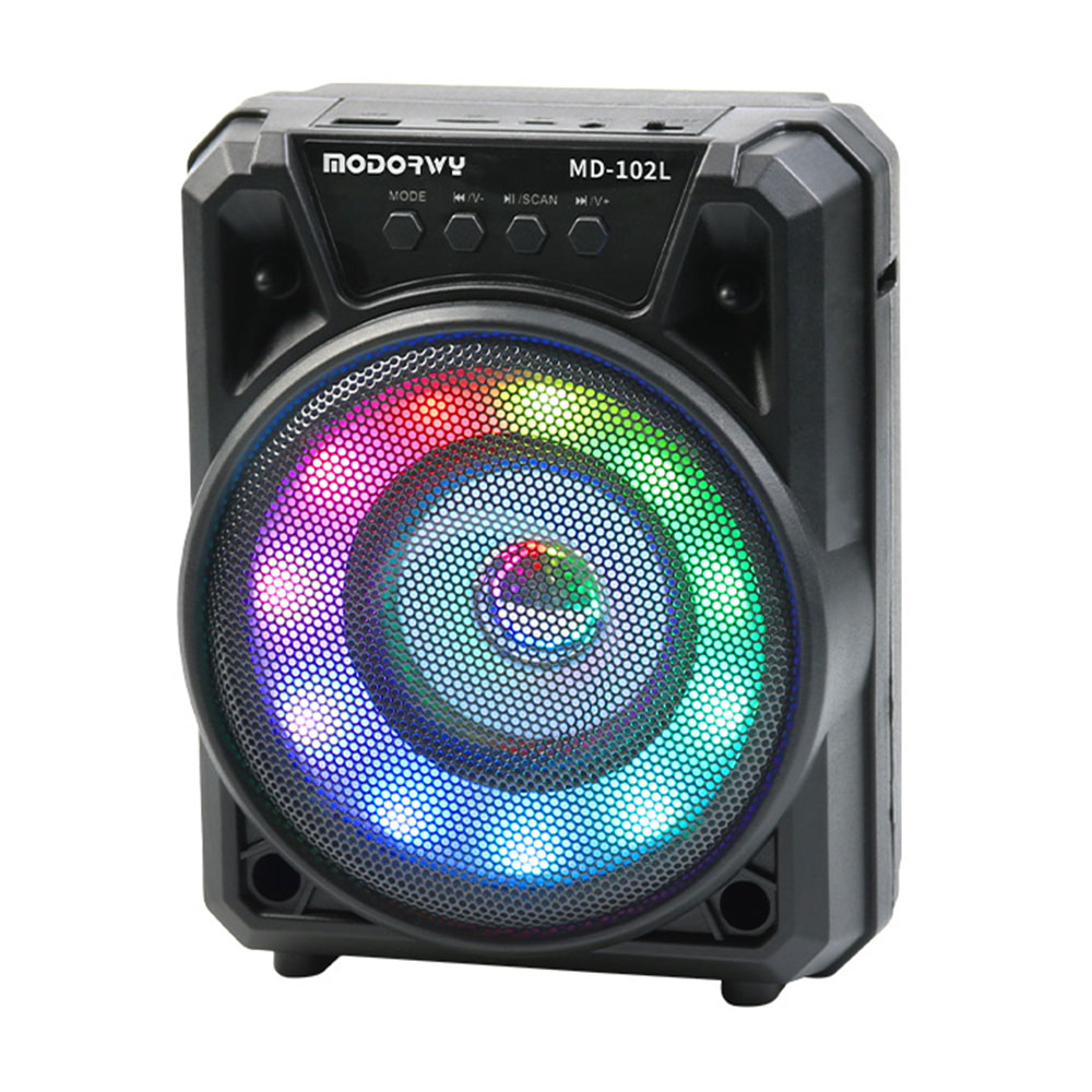 speaker modorwy md-102l