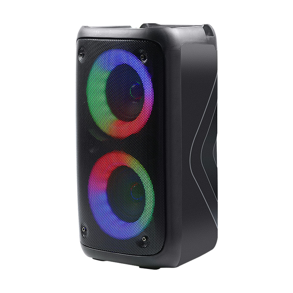 speaker modorwy md-202h