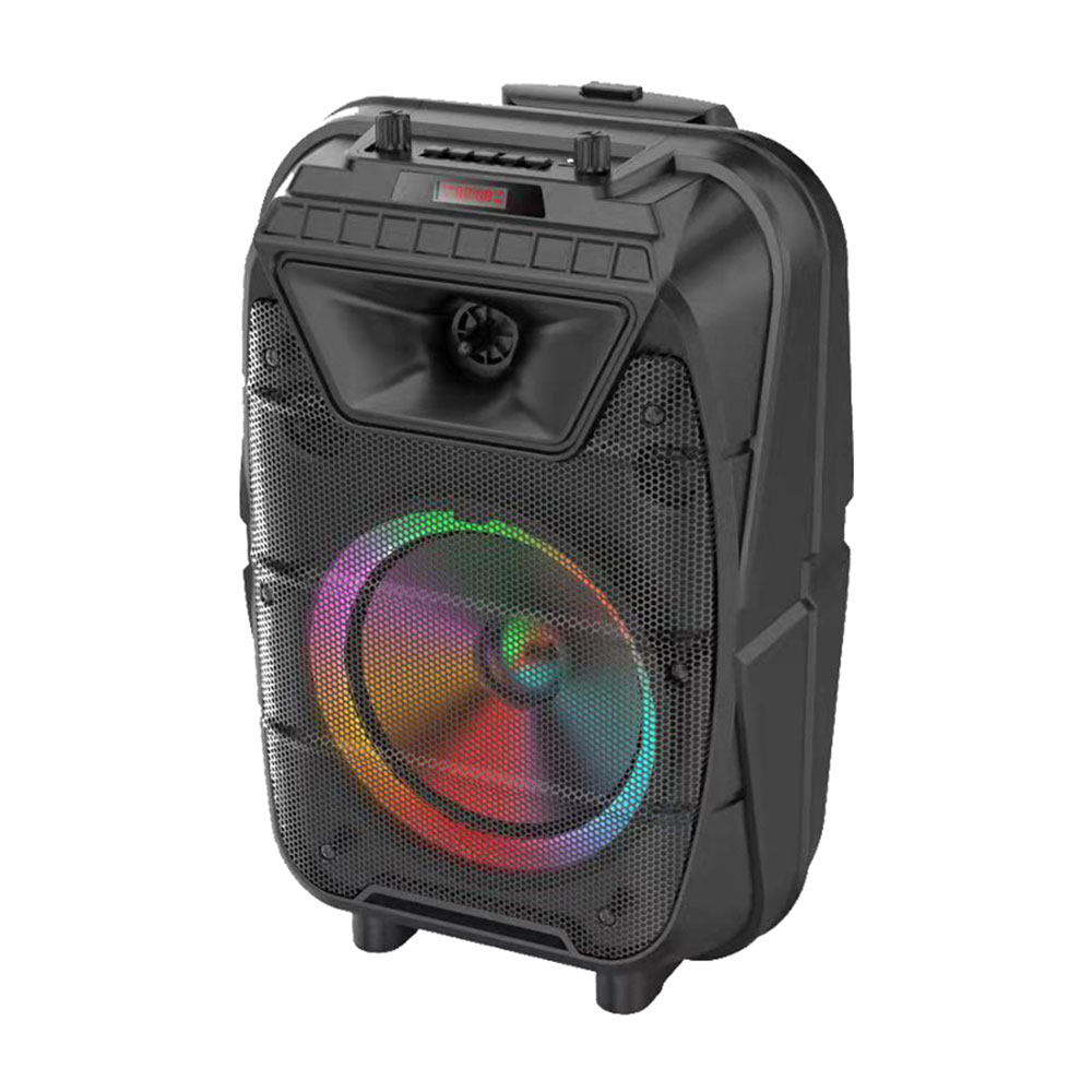 speaker modorwy md-801q