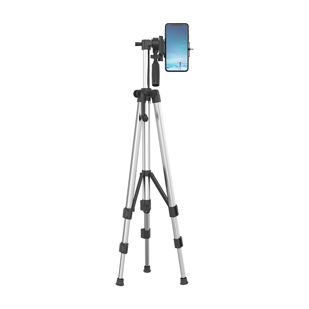 tripod one plus ne5134