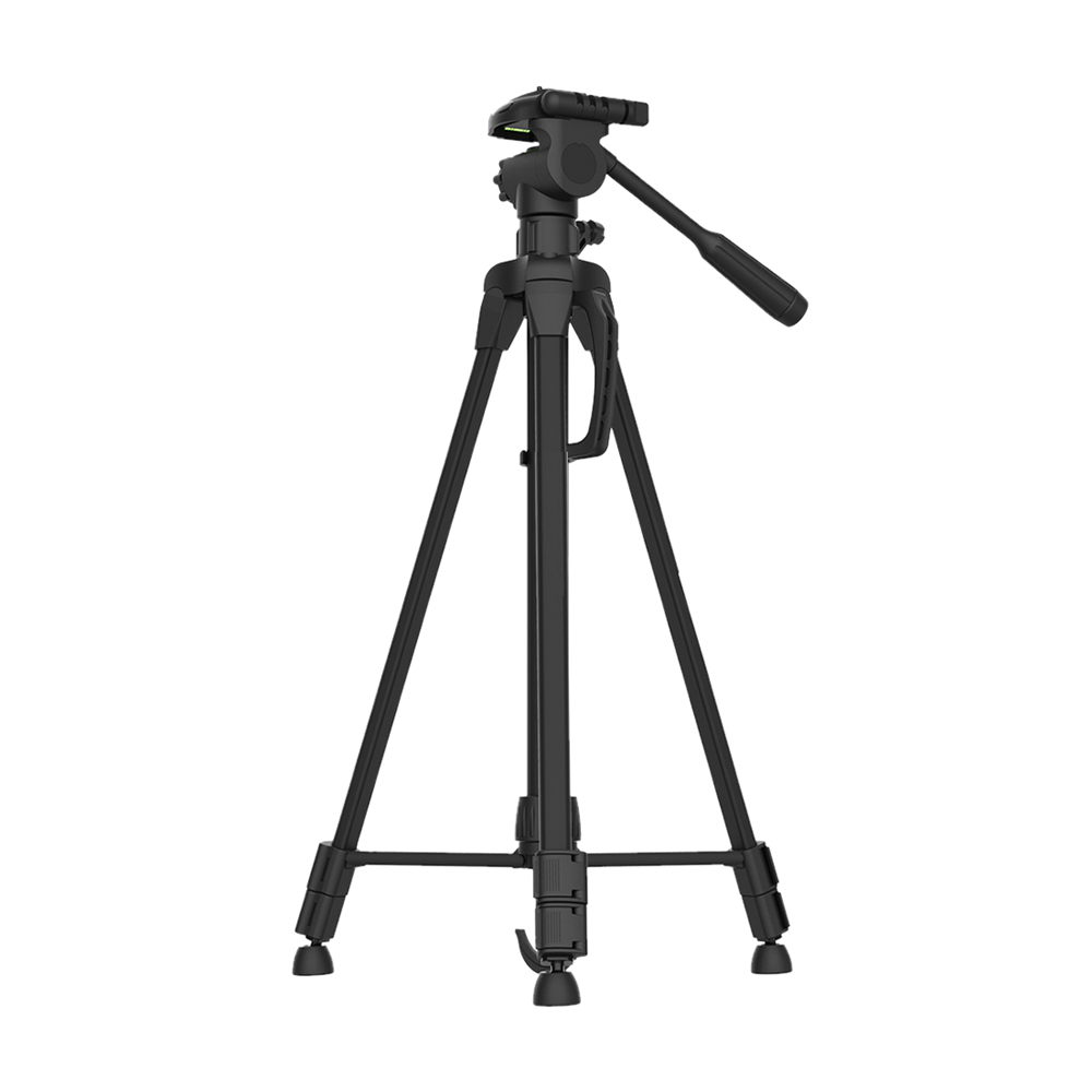 tripod one plus ne5135
