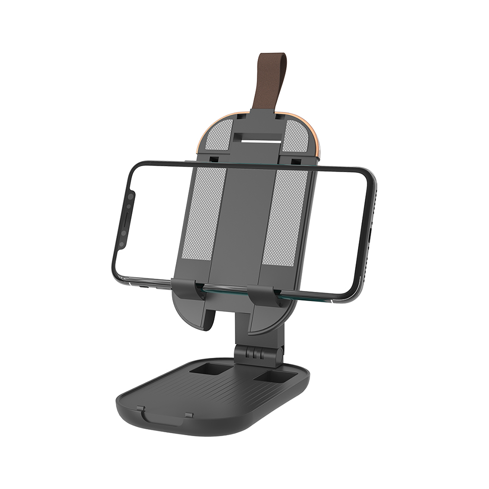 universal phone holder one plus ΝΕ5144