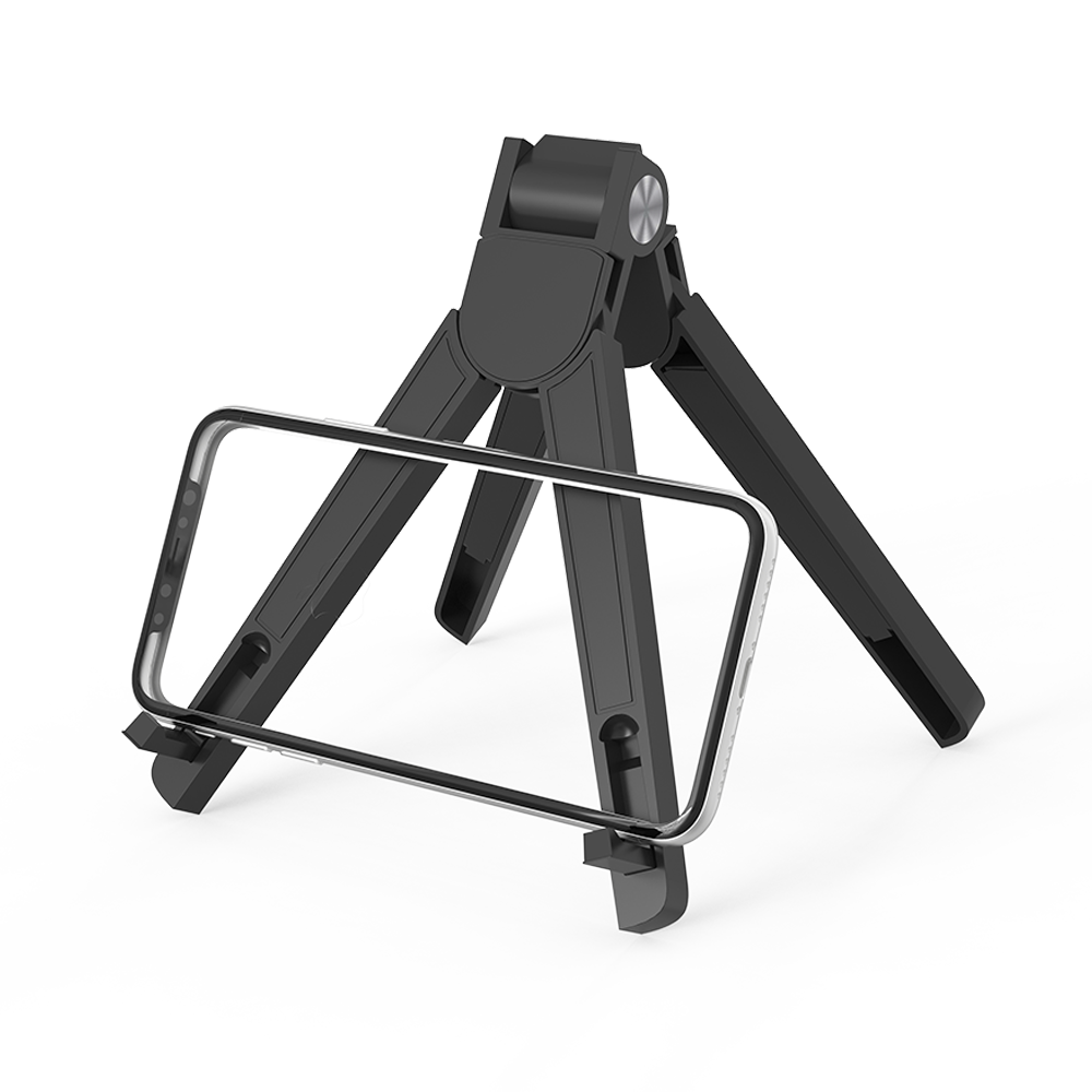 universal phone holder one plus ΝΕ5146