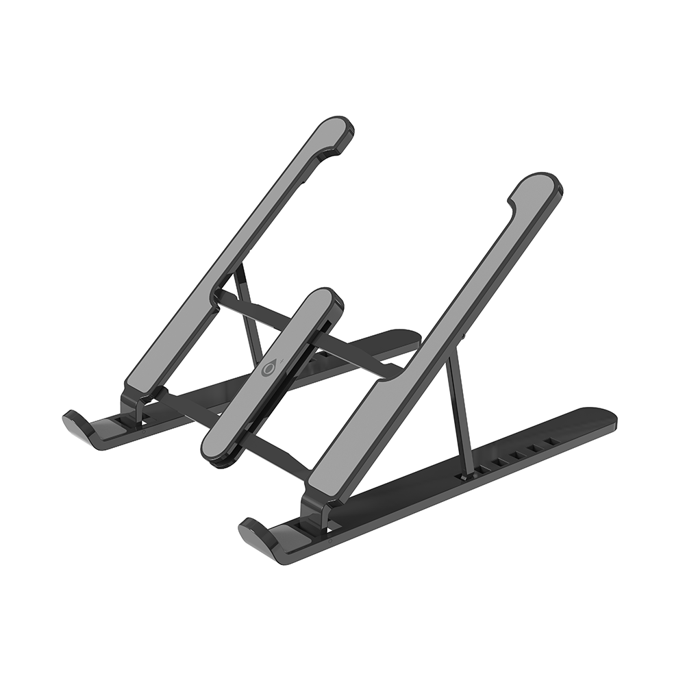universal tablet holder one plus ΝΕ5138