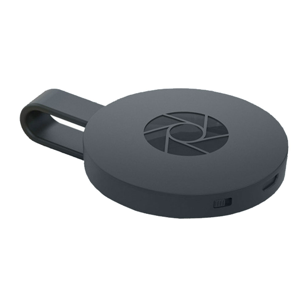 wireless dongle