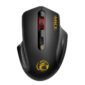 Wireless mouse - 4 buttons - Adjustable DPI - 10M range