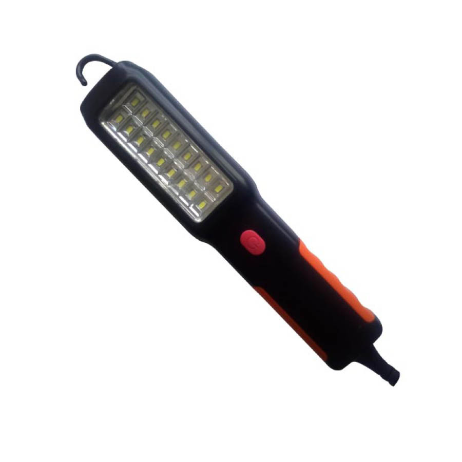 Προβολέας Εργασίας LED 5M DP-422-509