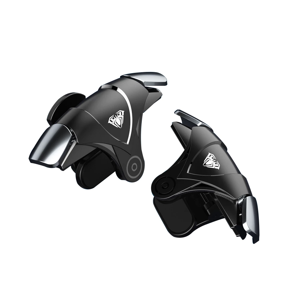 gaming controller aula c12