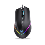 gaming mouse aula f805
