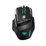 gaming mouse aula s12