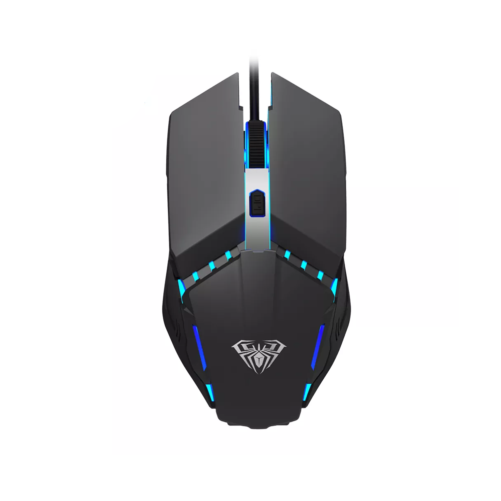 gaming mouse aula s31