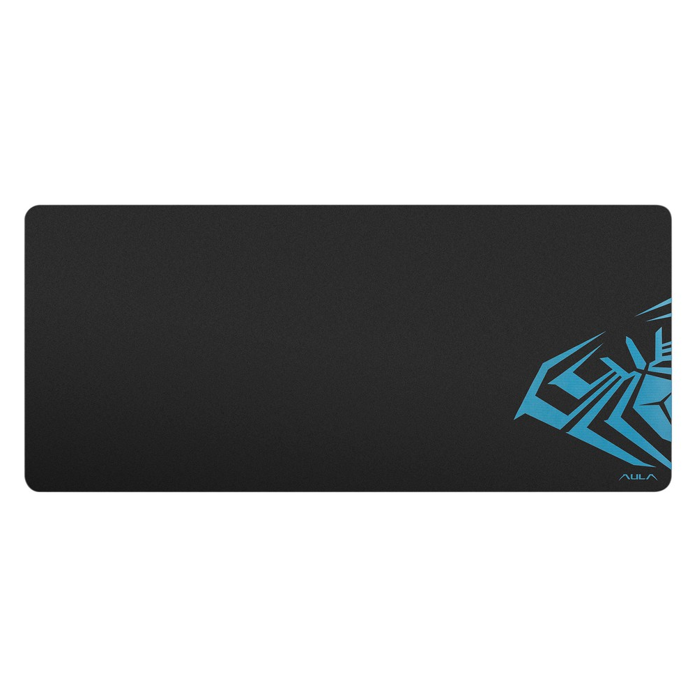 gaming mouse pad aula f-x4
