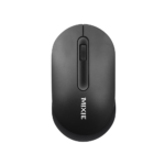 mouse mixie r518