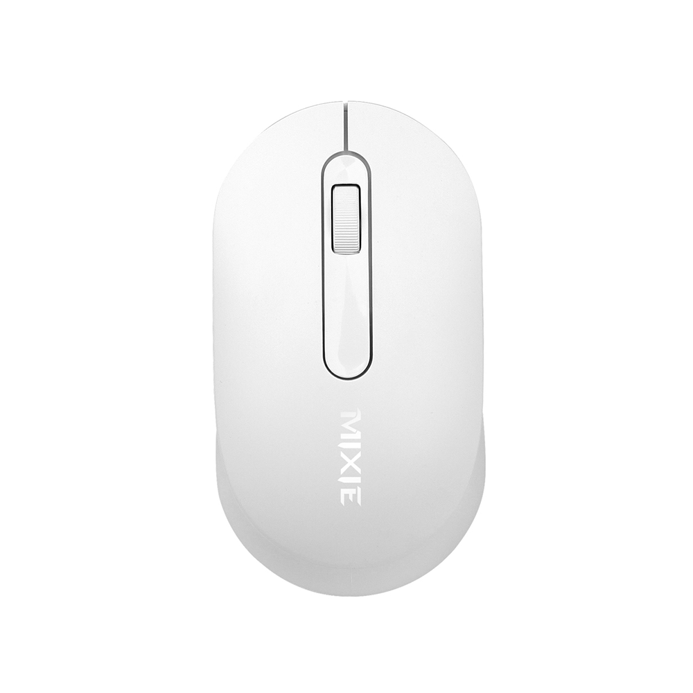 mouse mixie r518