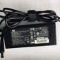 ORIGINAL HP 120W 18.5V 7.4X5.0 REFURBISHED