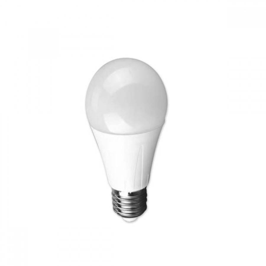 Λάμπα Classic LED 12W/E27 4000K 01.4012 COM