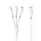 charging cable detech de-c40