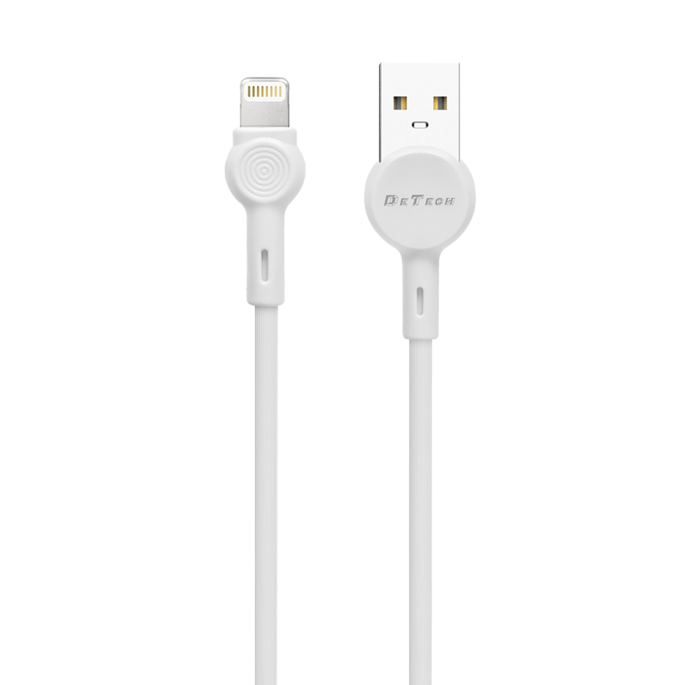 data cable detech de-c35i