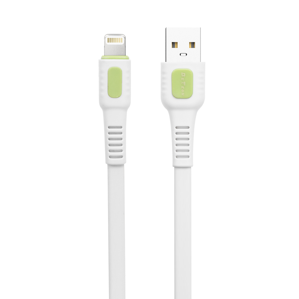 data cable detech de-c36i