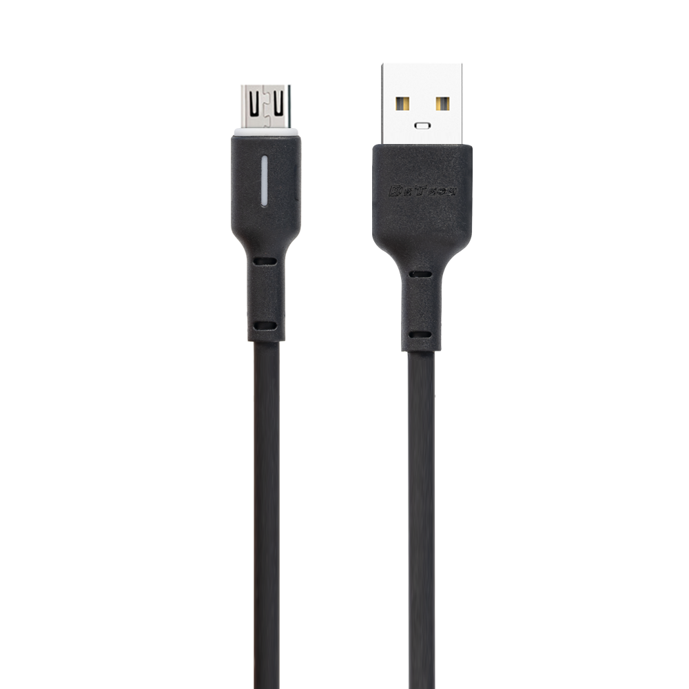 data cable detech de-c37m