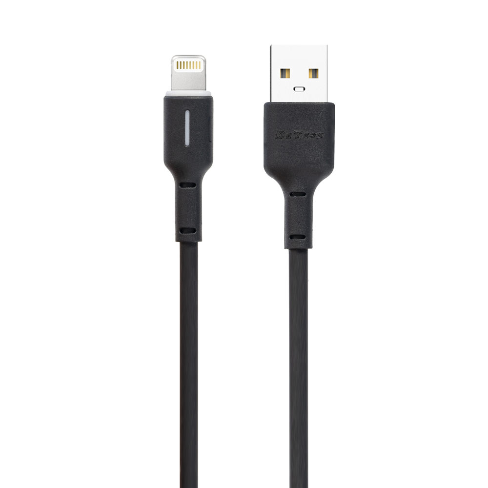 data cable detech de-c37i