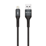 data cable detech de-c38i
