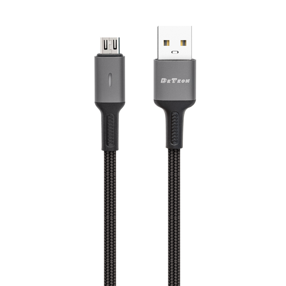 data cable detech de-c39m