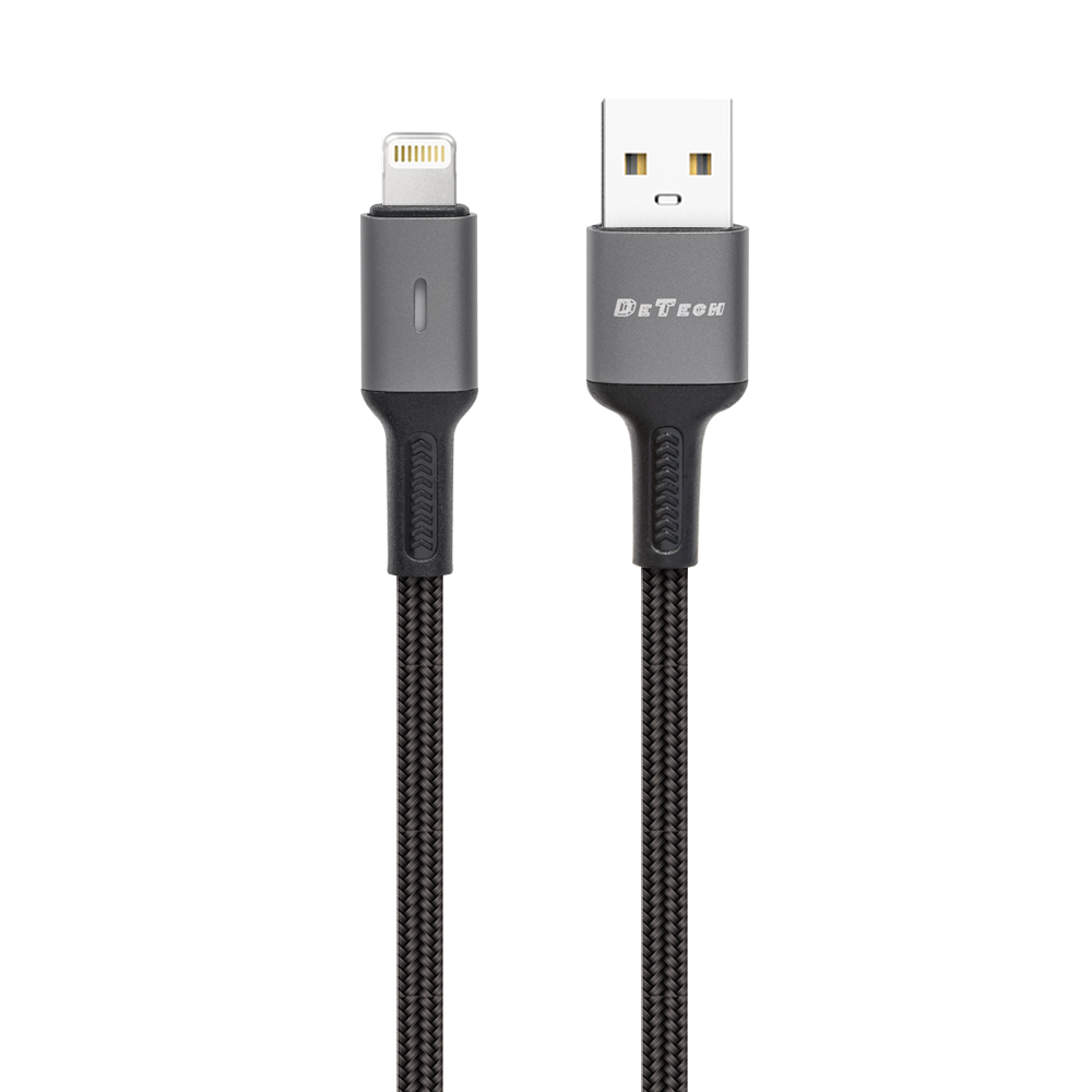 data cable detech de-c39i