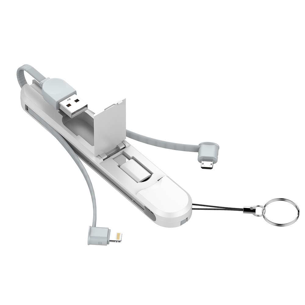 data cable ldnio lc130