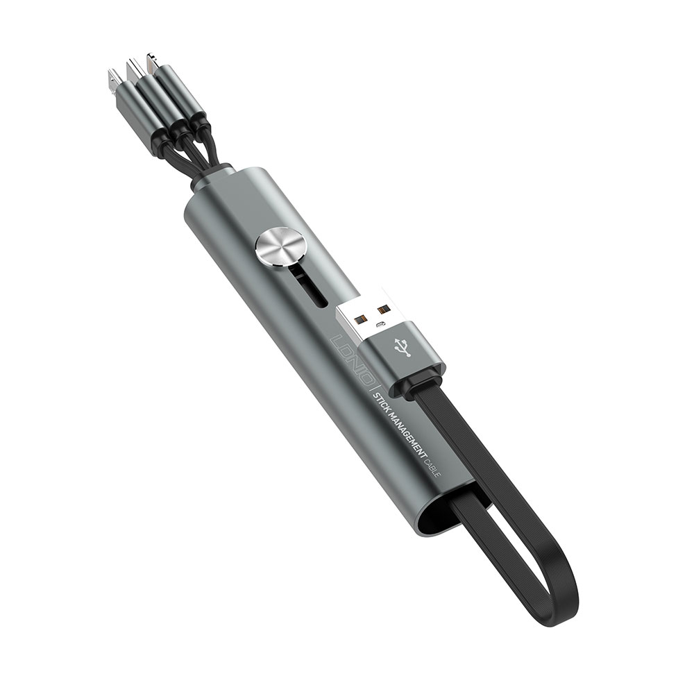 data cable ldnio lc99