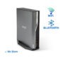 Acer Veriton L6620G WiFi USFF i5-3570T/4GB DDR3/500GB/DVD/7P Grade A Refurbished PC