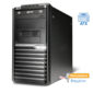 Acer Veriton M680G Tower i5-670/4GB DDR3/320GB/DVD Grade A+ Refurbished PC
