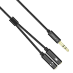 audio adapter earldom aux202