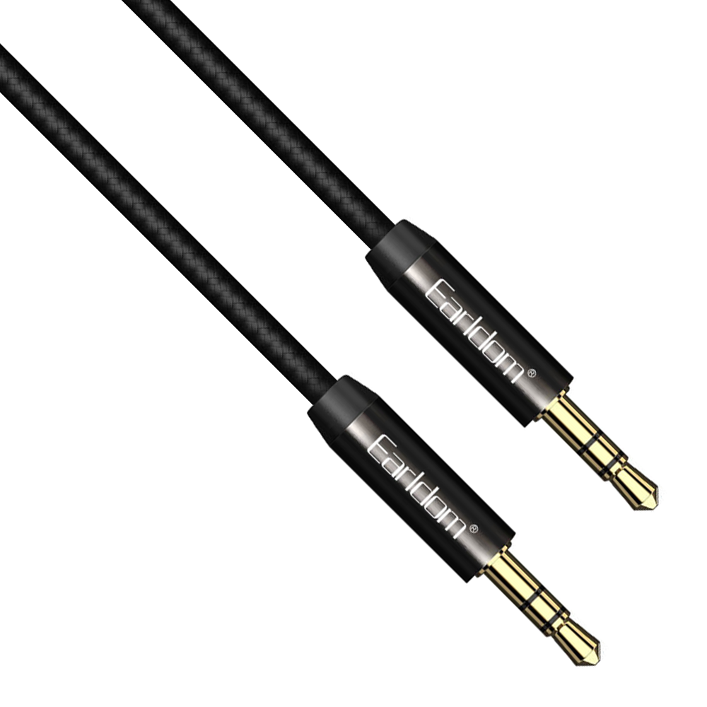 audio cable earldom et-aux03