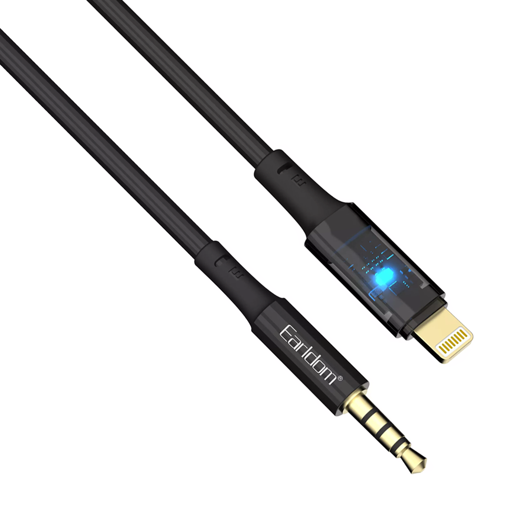 audio cable earldom et-aux52