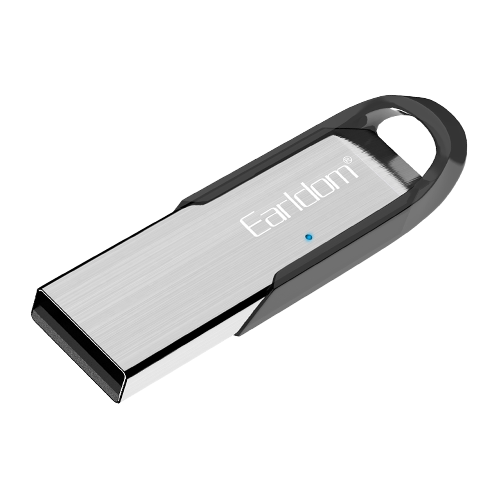 bluetooth audio receiver earldom et-m73