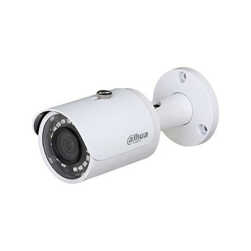CCTV Bullet IP Κάμερα DAHUA IPC-HFW1431S-0280B