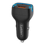car socket charger earldom es-cc2