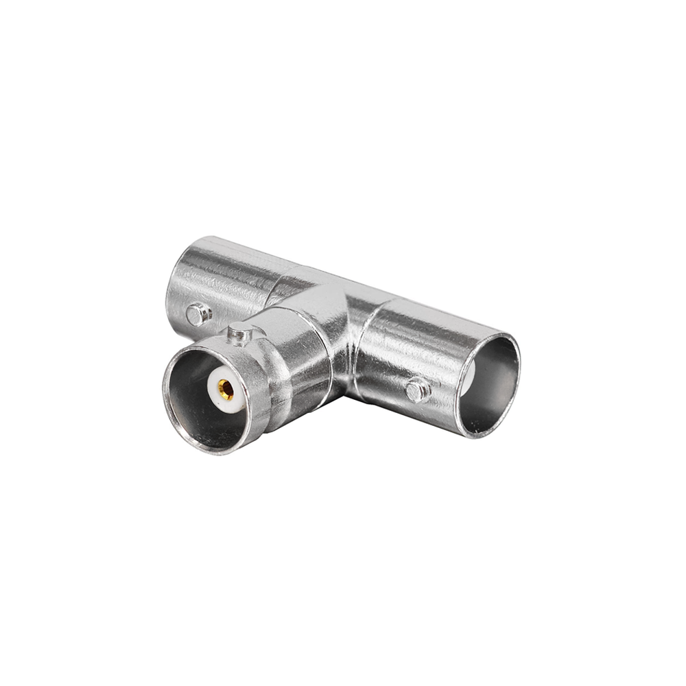 connector detech