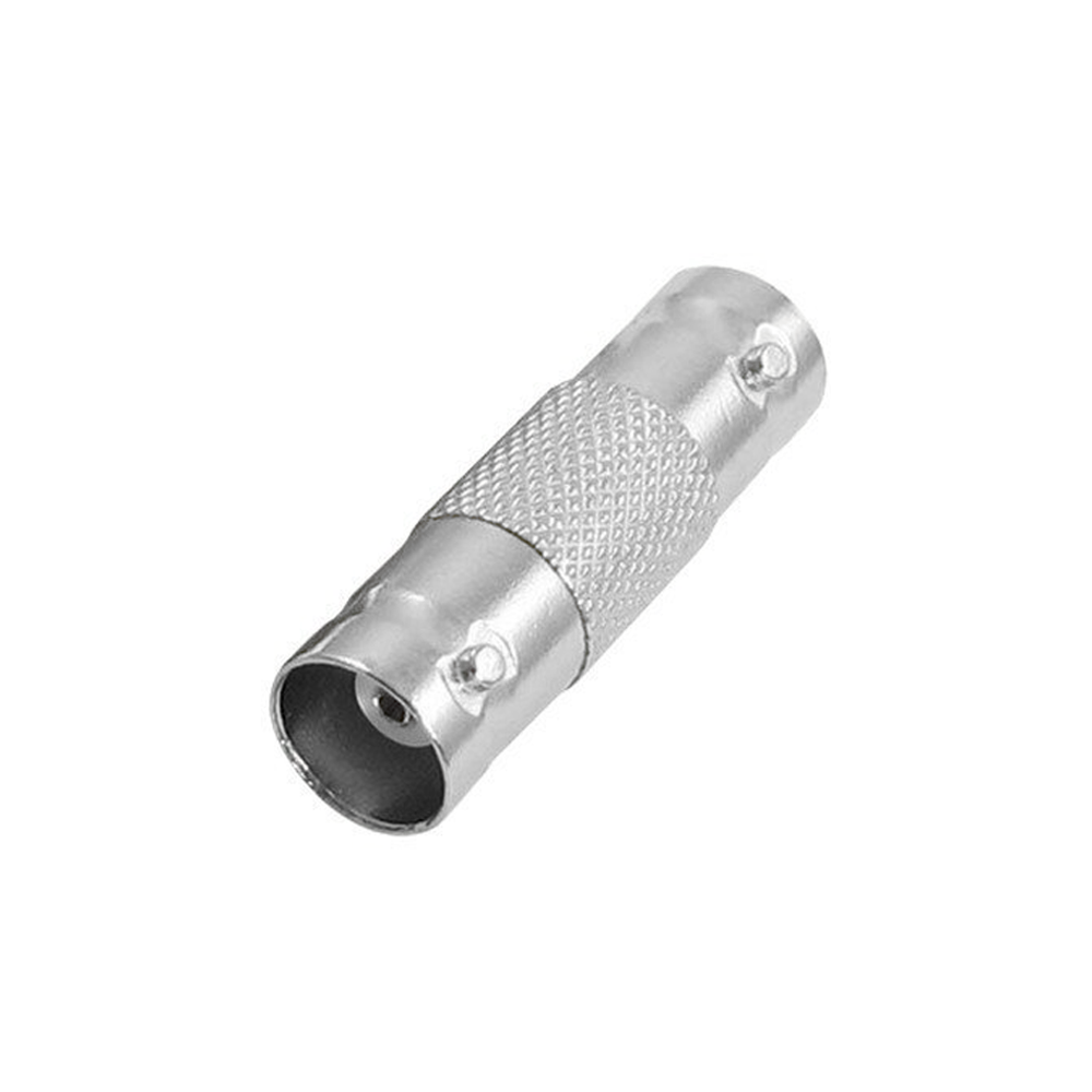 connector detech