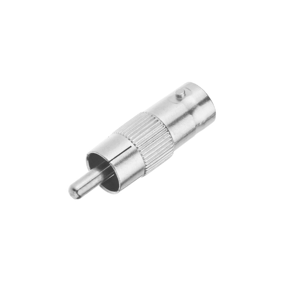 connector detech