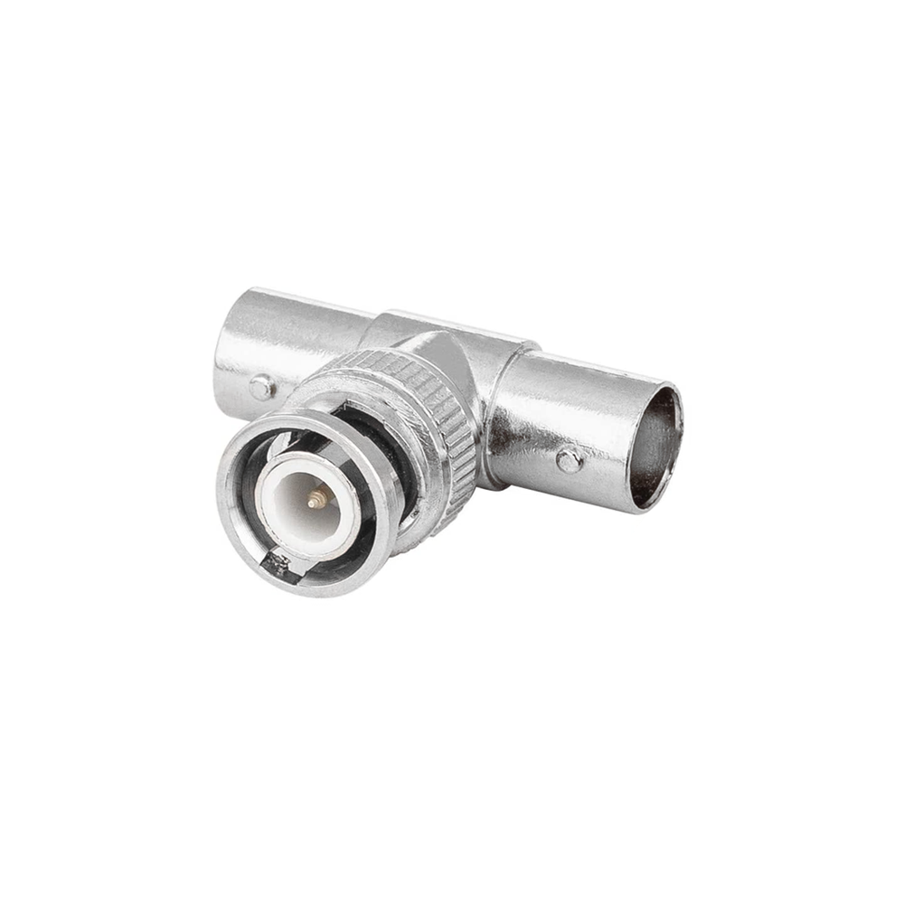 connector detech