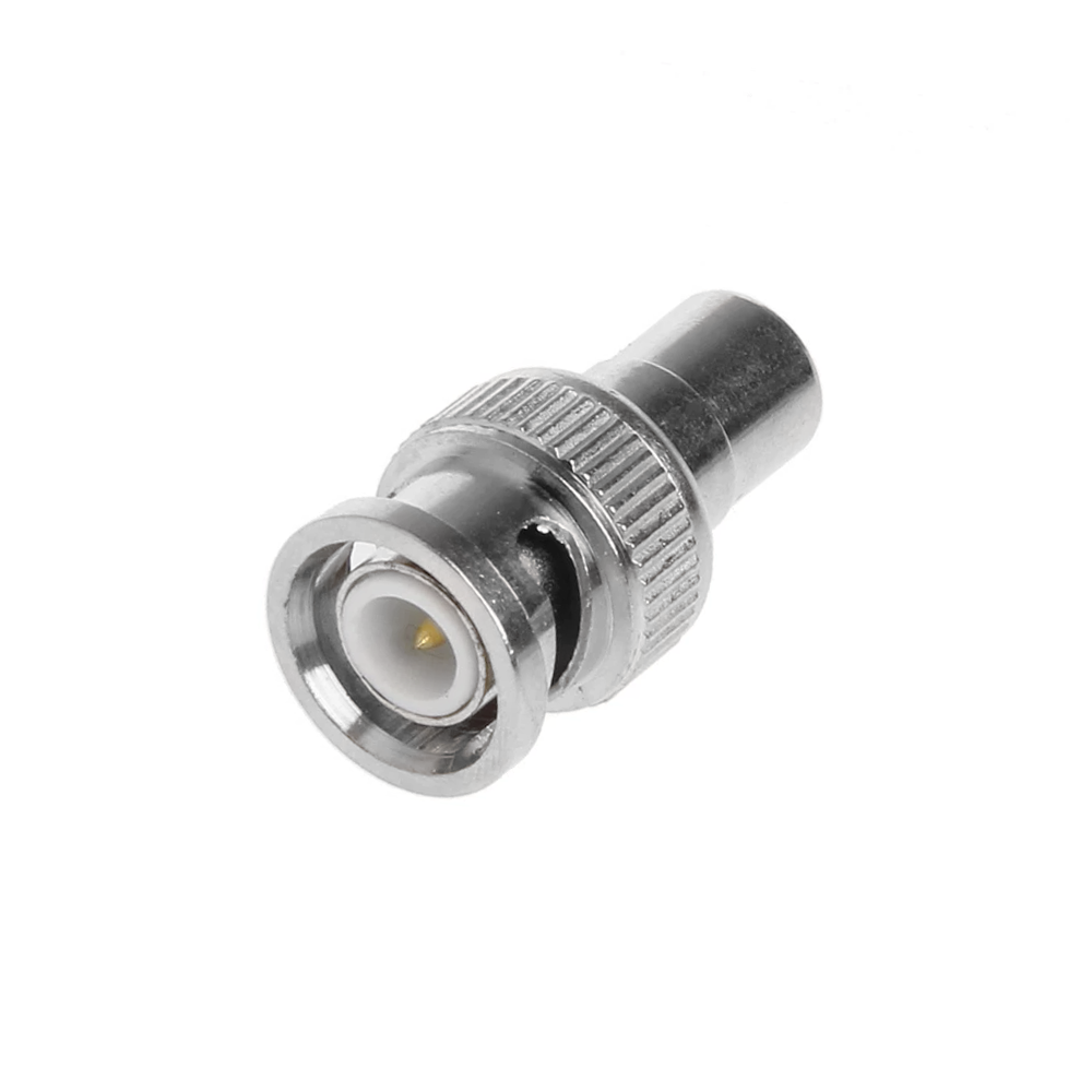 connector detech