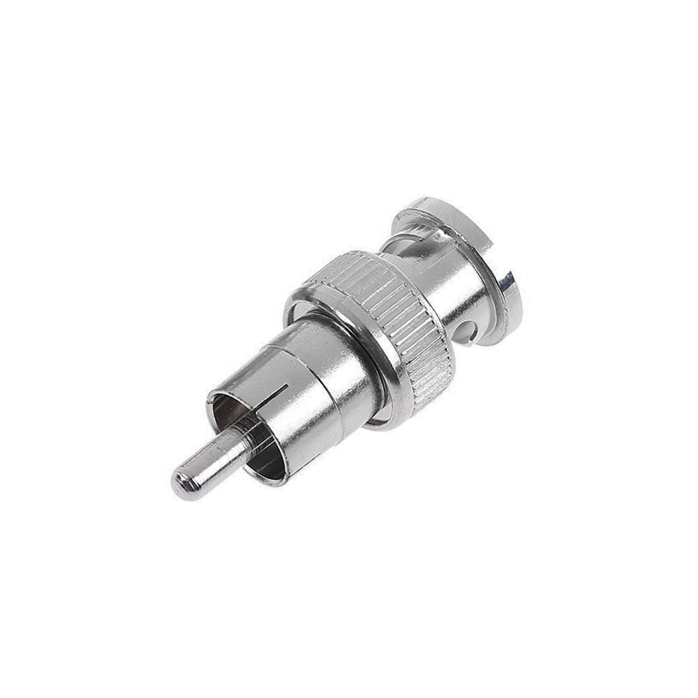 connector detech