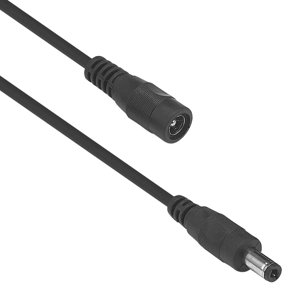 extension cord detech