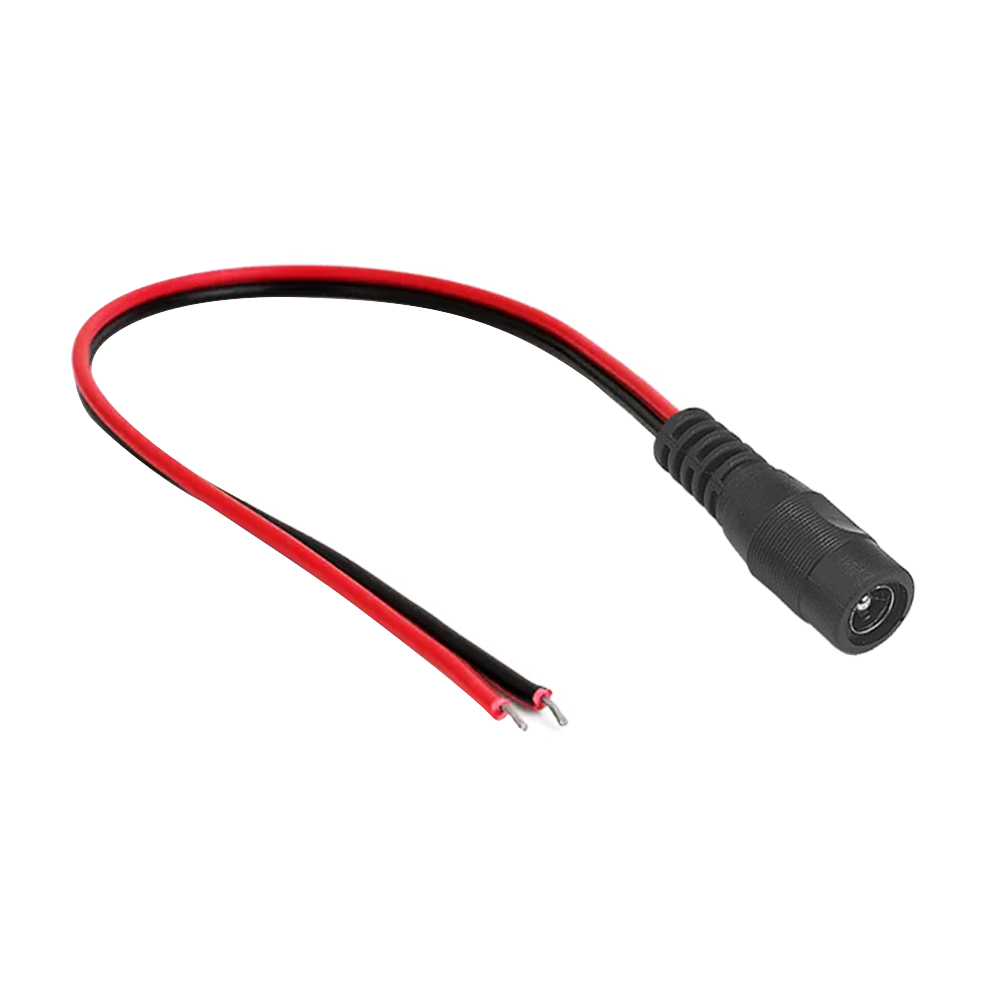 cable detech