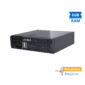 Dell 7010 USFF i5-3470s/8GB DDR3/500GB/DVD/8P Grade A- Refurbished PC