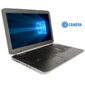 Dell Latitude E5530 i5-2410M/15.6”/4GB DDR3/320GB/DVD/Camera/7P Grade A Refurbished Laptop
