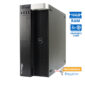 Dell Precision T3600 Tower Xeon E5-1603(4-Cores)/16GB DDR3/2TB/Nvidia 2GB/DVD/7P Grade A+ Workstatio