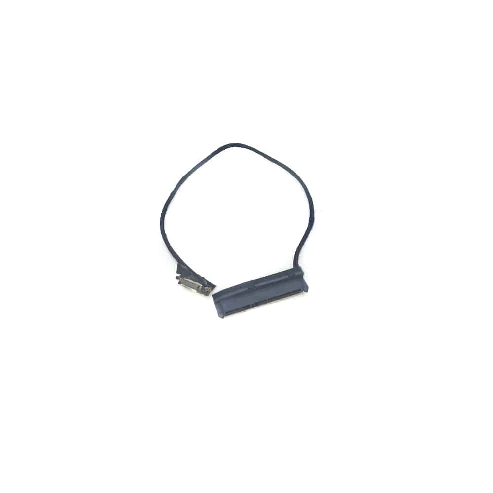 HDD SATA Connector Cable Adapter για HP Pavilion DV7-6000 Series